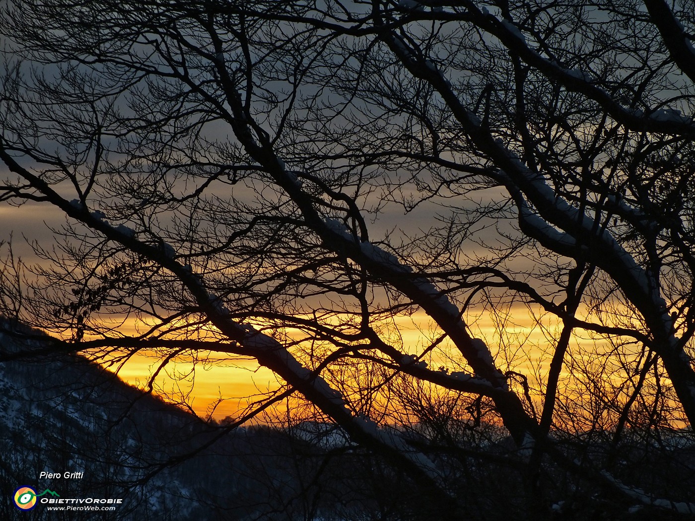 80 Primi colori del tramonto.JPG